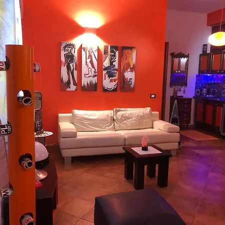 Appartemento